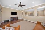 811 Spotted Pony Lane - Photo 29