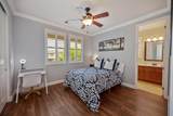 811 Spotted Pony Lane - Photo 30