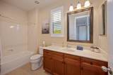 811 Spotted Pony Lane - Photo 31