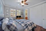811 Spotted Pony Lane - Photo 32
