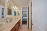 811 Spotted Pony Lane - Photo 33