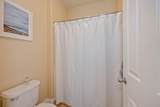 811 Spotted Pony Lane - Photo 34