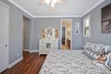 811 Spotted Pony Lane - Photo 35