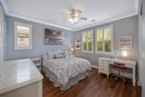 811 Spotted Pony Lane - Photo 36