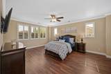 811 Spotted Pony Lane - Photo 37