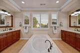 811 Spotted Pony Lane - Photo 38