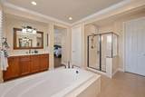 811 Spotted Pony Lane - Photo 39