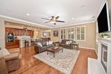 811 Spotted Pony Lane - Photo 4