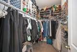 811 Spotted Pony Lane - Photo 40