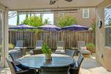 811 Spotted Pony Lane - Photo 41