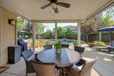 811 Spotted Pony Lane - Photo 42