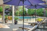 811 Spotted Pony Lane - Photo 43