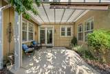 811 Spotted Pony Lane - Photo 44