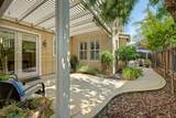 811 Spotted Pony Lane - Photo 45