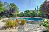 811 Spotted Pony Lane - Photo 46