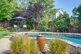 811 Spotted Pony Lane - Photo 47