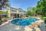 811 Spotted Pony Lane - Photo 48