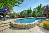 811 Spotted Pony Lane - Photo 49
