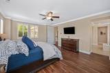 811 Spotted Pony Lane - Photo 5