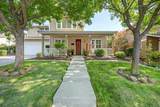 811 Spotted Pony Lane - Photo 7