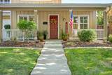 811 Spotted Pony Lane - Photo 8
