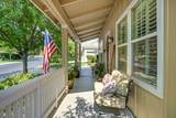 811 Spotted Pony Lane - Photo 9