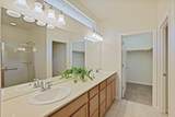 1395 Chestnut Hill Drive - Photo 4