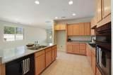 1395 Chestnut Hill Drive - Photo 5