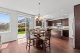 4024 Giarre Way - Photo 10