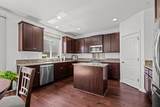 4024 Giarre Way - Photo 11