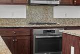 4024 Giarre Way - Photo 12