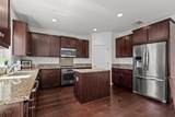 4024 Giarre Way - Photo 13