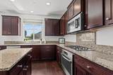 4024 Giarre Way - Photo 14