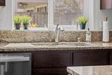 4024 Giarre Way - Photo 15