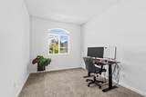 4024 Giarre Way - Photo 16