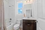 4024 Giarre Way - Photo 17