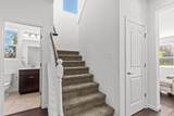 4024 Giarre Way - Photo 18