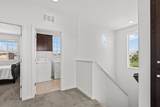 4024 Giarre Way - Photo 19