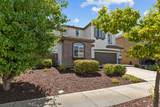 4024 Giarre Way - Photo 2