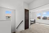 4024 Giarre Way - Photo 20