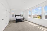 4024 Giarre Way - Photo 21