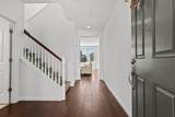 4024 Giarre Way - Photo 3