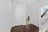 4024 Giarre Way - Photo 4