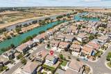 4024 Giarre Way - Photo 44