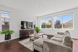 4024 Giarre Way - Photo 5