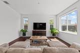 4024 Giarre Way - Photo 6