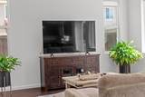 4024 Giarre Way - Photo 7