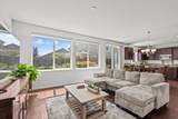 4024 Giarre Way - Photo 8