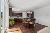 4024 Giarre Way - Photo 9