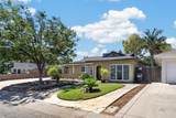2101 Madera Road - Photo 1